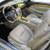 2002 Lexus SC430 Convertible w/Warranty Included 12 thumbnail