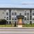 Multifamily for Sale – Washington D.C. 1 thumbnail