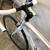 Women’s Giant Avail Road Bike Aluminum/Carbon Tuned Ready/Ride 9 thumbnail