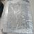 1984 to 1987 Honda Goldwing (Radietor Chrome Cover Grill Panel) 3 thumbnail