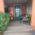 SUPER BOWL SUBLET House sleeps 6 - $800 per day 7 thumbnail