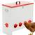 Chicken feeder 1 thumbnail