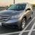 Honda crv clean title 3 thumbnail