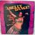 1975 LP Belly Dance!  The Wild Music & The How-To! 1 thumbnail