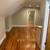 Two Bedroom apartment on third floor 5 thumbnail