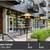 Tranquility can be yours! Serene 1 bed / 1 bath in Eugene 1 thumbnail