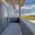 Conference Center, Bicycle Racks, Rooftop Lounge, Built-In Microwave 2 thumbnail