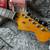 2020 Fender Ultra Jazzmaster - Mocha Burst w/ OHSC 6 thumbnail