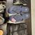 Lot Of Women’s Shoes Size 9. Baker, Reef, Old Navy, Target, AE 10 thumbnail