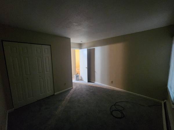 $1,450 / 1br - UNDER CONSTRUCTION BEAUTIFUL NEWLY REMODELED 1BR FOR RENT (Vernon CT)63989075725442122