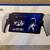 Sony Playstation Portal 3 thumbnail