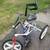 Tonicross Special needs trike , bike paraplegic tricycle 20" wheels ready to go 1 thumbnail