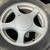 Ford Mustang 16 inch aluminum wheels and tires 5 on 4.5 inches 5 thumbnail