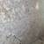Quartz/Granite countertop 2 thumbnail