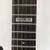ESP LTD Viper-10 2 thumbnail