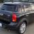 2016 MINI COOPER COUNTRYMAN 4DR CROSSOVER, CLLEAN TITLE, $7900 5 thumbnail