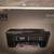Epson Workforce WF-3620 2 thumbnail
