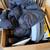 AC unit, golf clubs, fans, kayak car roof carrier, see pic 6 thumbnail