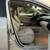 2011 LEXUS RX 350 3.5L V6 FWD 164K GPS BACKUP 2 OWNERS CLEAN TITLE 9 thumbnail