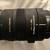 Sigma DG 150-500 1 thumbnail
