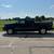 GMC Sierra 2012 104k miles 8 thumbnail