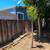 Charming Mobile Home in Pacific Mobile Estate! #29 5 thumbnail