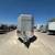 2026 Trails West Adventure II MX 3-Horse BP Horse Trailer 17 thumbnail