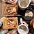 Kitchen Decor 4 thumbnail