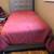 Twin Bed 7 thumbnail