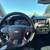 2017 Chevrolet Silverado 1500 Crew Cab 4x4 4WD Chevy Z71 LT Pickup 4D 19 thumbnail