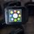 Brand new Smartwatch ONLY 10 bucks 4 thumbnail