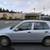 1999 Toyota Starlet 4x4 5 speed Ultimate Commuter 10 thumbnail