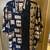 Men's Hawaiian Shirts 7 thumbnail