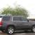 2016 *Chevrolet* *Tahoe *1OWNER THIRD ROW SEAT CHEVY TAHOE 6 thumbnail