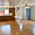 Big McDonald Lake Home (Lakes Area MN), 4BR w/140' of Lake Frontage 13 thumbnail