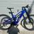 Trek Fuel EXE mountain bike 1 thumbnail