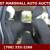 2008 Chevrolet Chevy SILVERADO -Auction Pricing  4 thumbnail