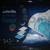 DERILA CERVICAL PILLOW 20 x 12 1 thumbnail