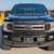 Used 2019 Ford F-150 for sale in Leesburg -  Washington - NO HAGGLE/SO 2 thumbnail