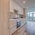 A/C Studio with a one bdrm layout at Brentwood 5 thumbnail