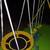 Kids swing set 16 thumbnail
