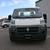 2017 *Ram* *ProMaster Chassis Cab* *3500 136 WB 81 CA 3 thumbnail
