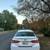 Toyota Camry 2019 3 thumbnail