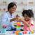******SAFE AND DEPENDABLE CHILDCARE**** 4 thumbnail