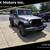 2016 Jeep Wrangler Willys Wheeler 4x4 2dr SUV EVERYONE IS APPROVED! 1 thumbnail