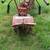 troy-bilt pony rotor tiller 2 thumbnail