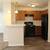 Last Available 2-Bed 1-Bath - Apply Now 3 thumbnail