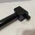 Completely Restored VW Bus Type 2 Emergency Jack #24 6 thumbnail