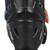 Kids Roller Blades Adjustable Size 2-5 5 thumbnail