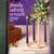 Advent Wreath Christmas Season 1 thumbnail